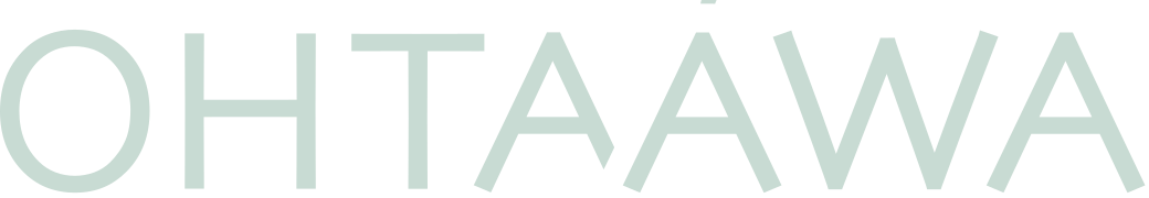 OHTAAWA